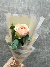 Букет цветов из:  Розы в Козульке